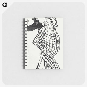 2-37_Henri-de-Toulouse-Lautrec_memo