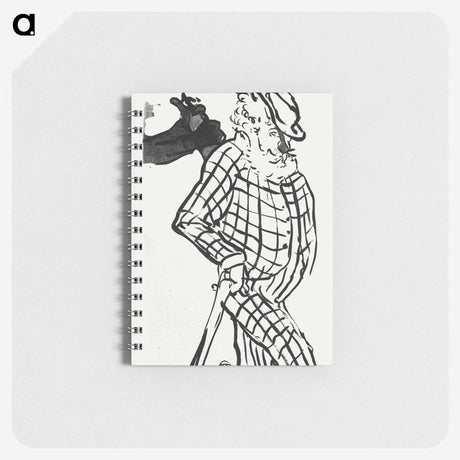 2-37_Henri-de-Toulouse-Lautrec_memo