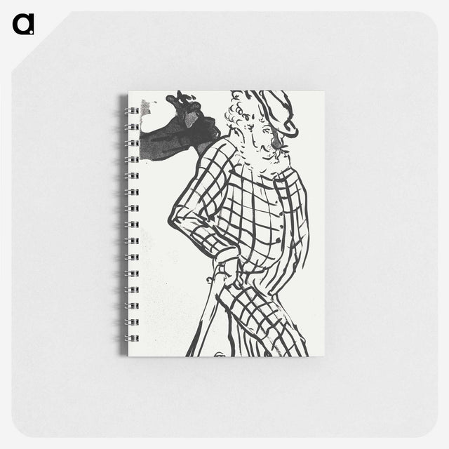 2-37_Henri-de-Toulouse-Lautrec_memo