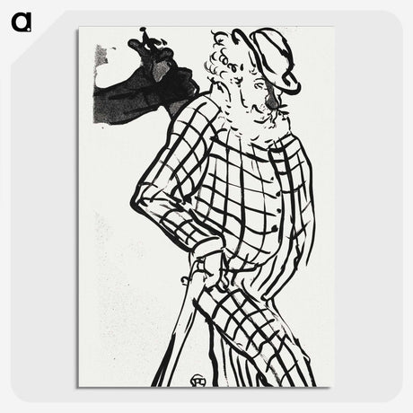 2-37_Henri-de-Toulouse-Lautrec_picture-crop