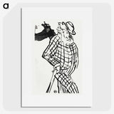2-37_Henri-de-Toulouse-Lautrec_picture