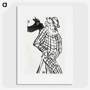 2-37_Henri-de-Toulouse-Lautrec_picture
