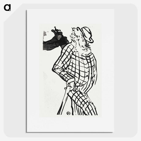 2-37_Henri-de-Toulouse-Lautrec_picture