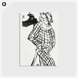 2-37_Henri-de-Toulouse-Lautrec_postcard