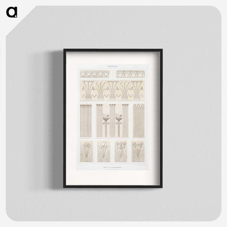 2-37_History-of-Egyptian-Art_blk