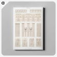 2-37_History-of-Egyptian-Art_canvas