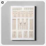 2-37_History-of-Egyptian-Art_canvas