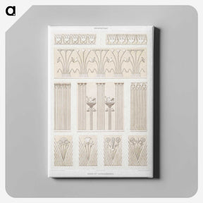 2-37_History-of-Egyptian-Art_canvas