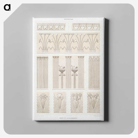 2-37_History-of-Egyptian-Art_canvas