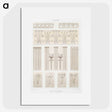 2-37_History-of-Egyptian-Art_picture