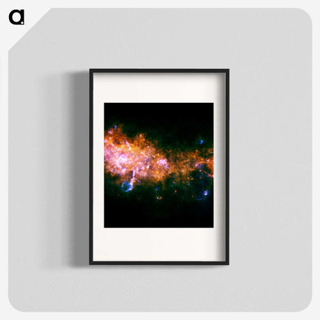 2-37_Hubble-Images_blk