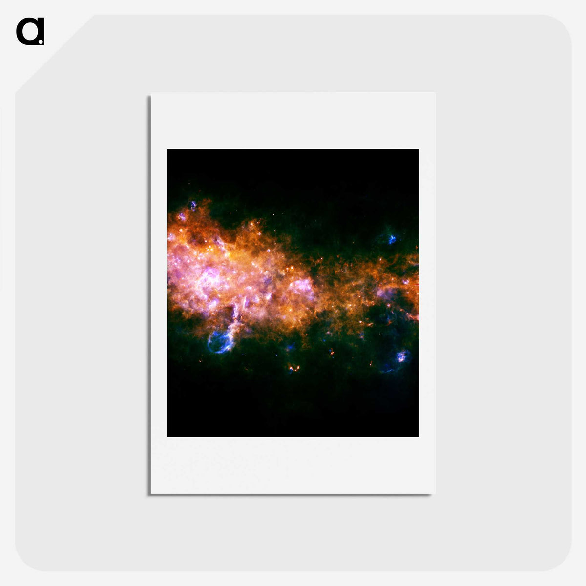 2-37_Hubble-Images_hagaki