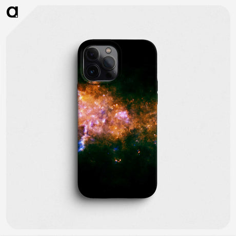 2-37_Hubble-Images_phone