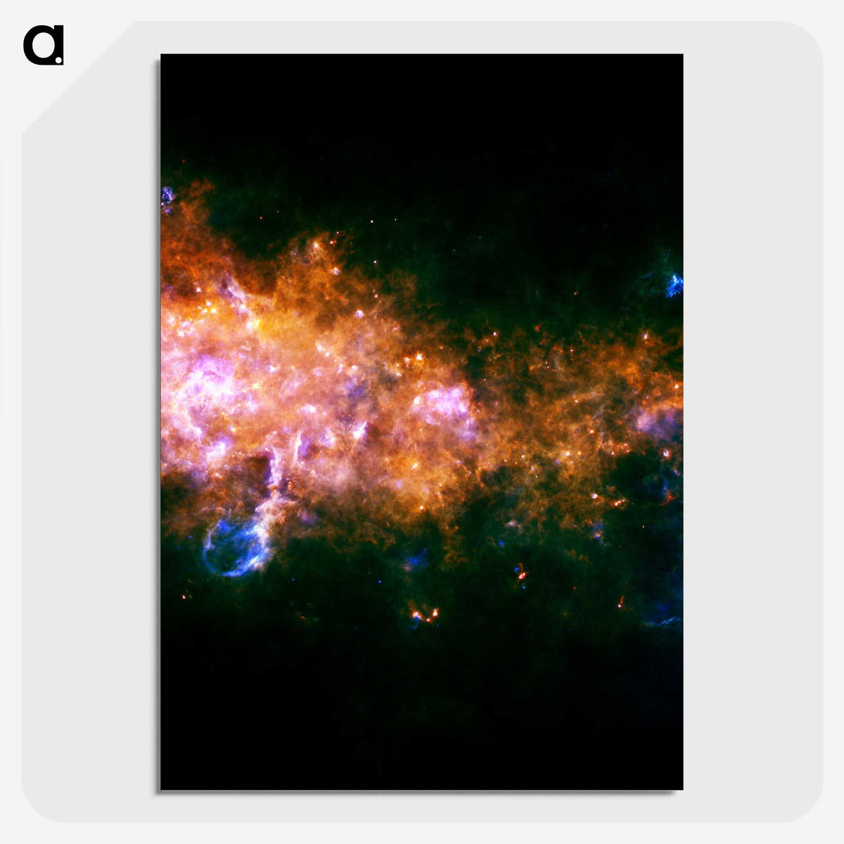 2-37_Hubble-Images_picture-crop