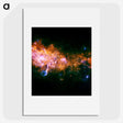 2-37_Hubble-Images_picture