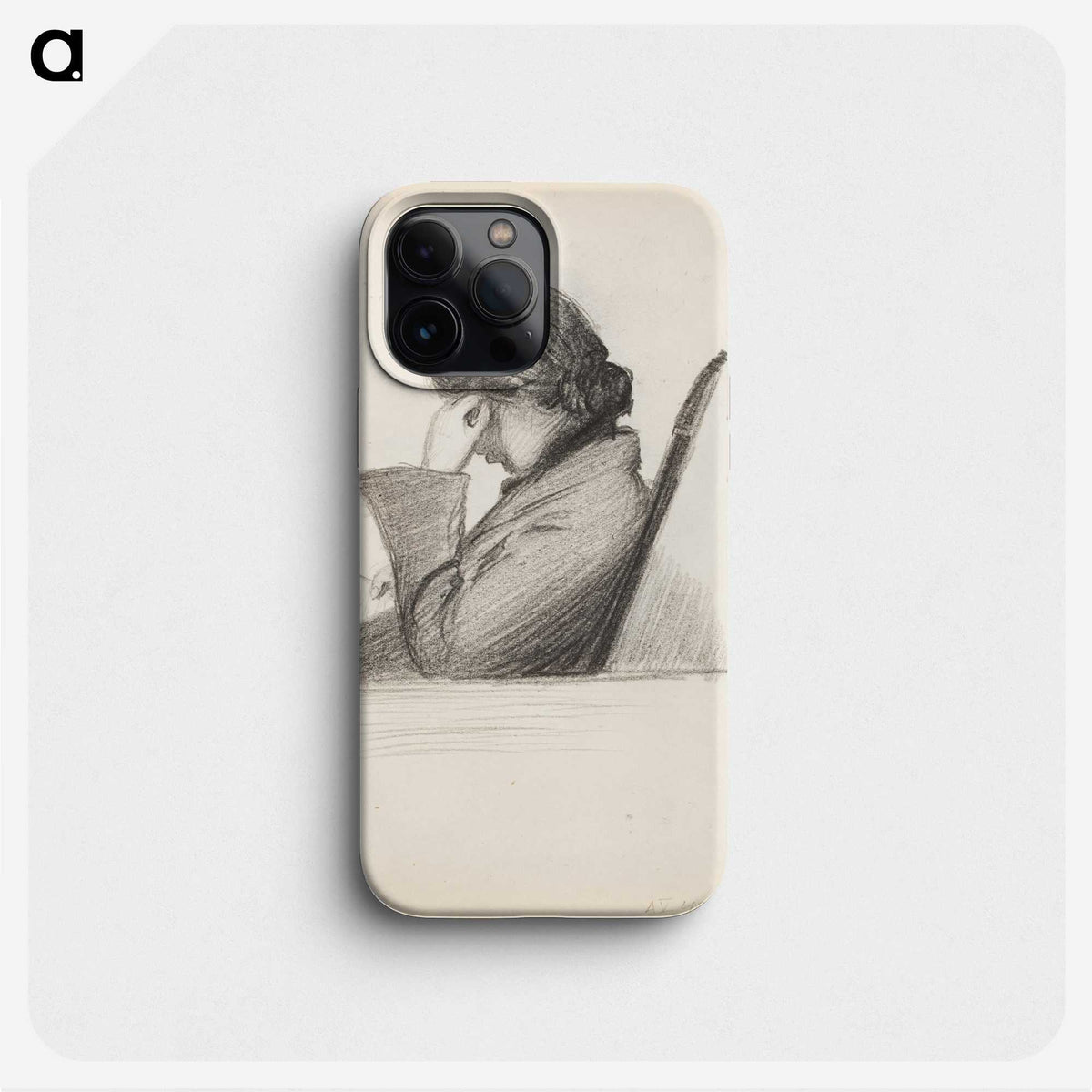 2-37_Hugo-Simberg_phone