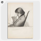 2-37_Hugo-Simberg_picture-crop