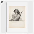 2-37_Hugo-Simberg_picture