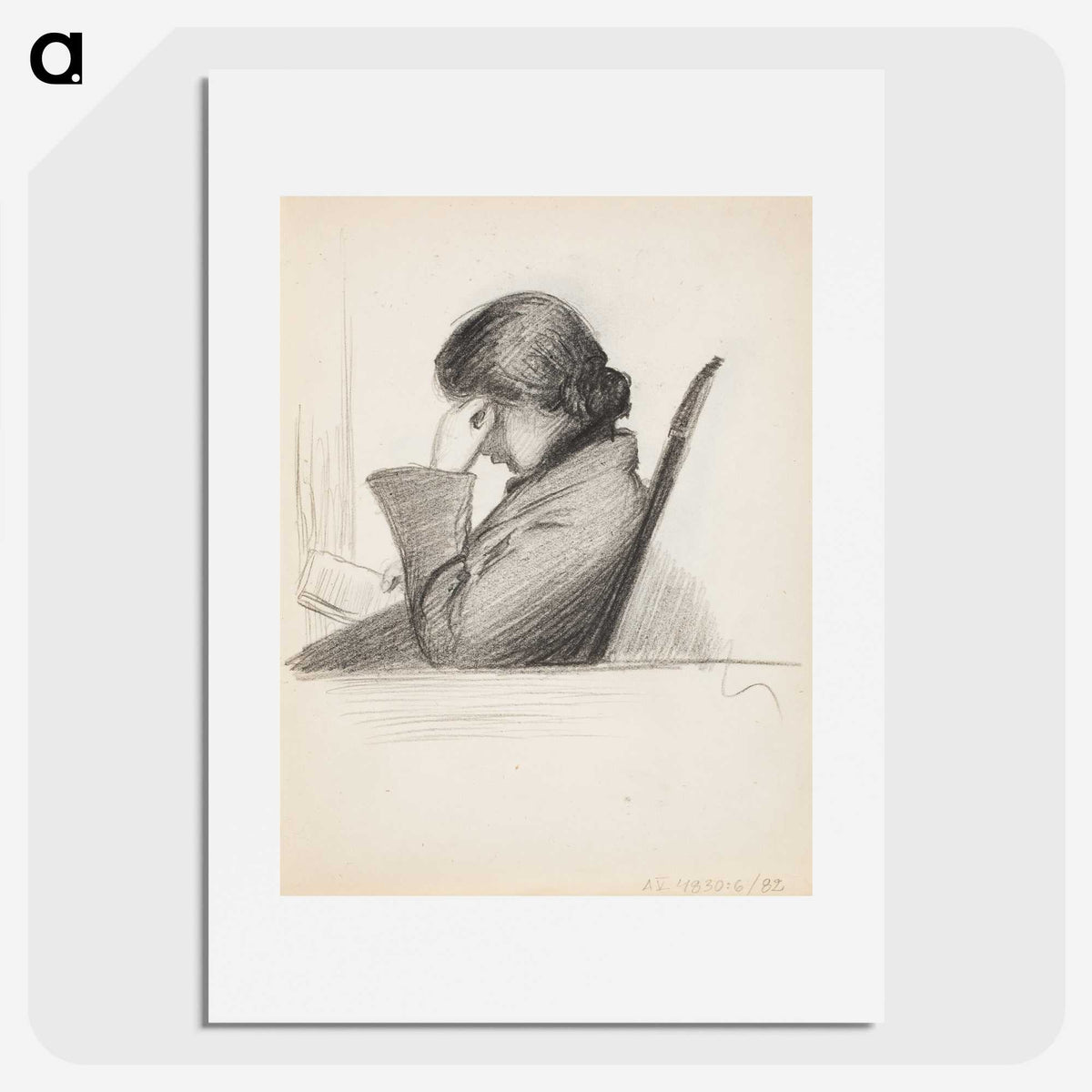 2-37_Hugo-Simberg_picture