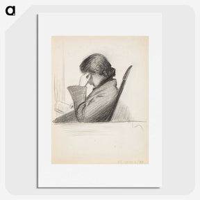 2-37_Hugo-Simberg_picture