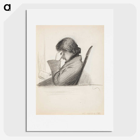 2-37_Hugo-Simberg_picture