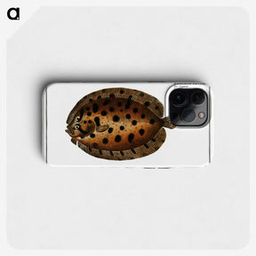2-37_Ichtyologie-ou-Histoire-naturelle_phone