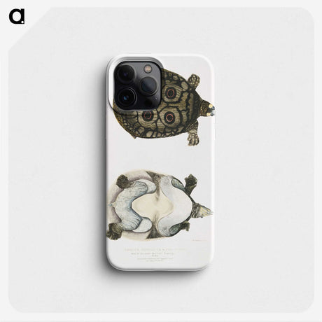 2-37_Indian-Zoology_phone