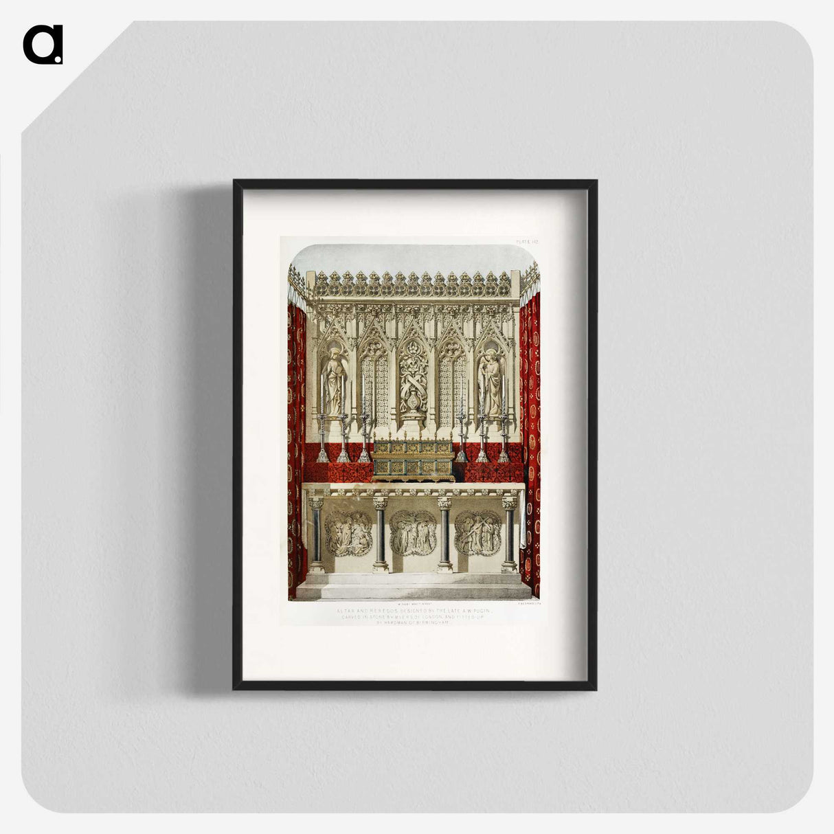2-37_Industrial-Arts-of-the-Nineteenth-Century_blk