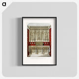 2-37_Industrial-Arts-of-the-Nineteenth-Century_blk