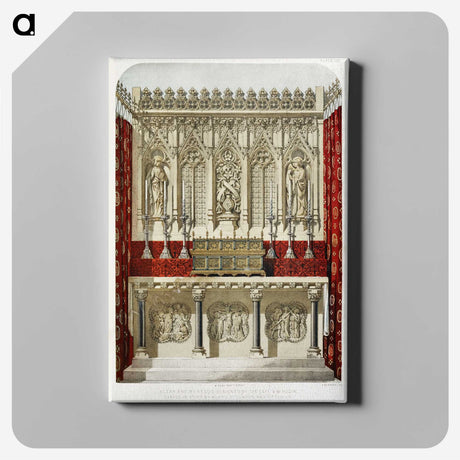 2-37_Industrial-Arts-of-the-Nineteenth-Century_canvas
