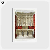 2-37_Industrial-Arts-of-the-Nineteenth-Century_hagaki