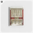 2-37_Industrial-Arts-of-the-Nineteenth-Century_memo