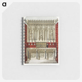 2-37_Industrial-Arts-of-the-Nineteenth-Century_memo