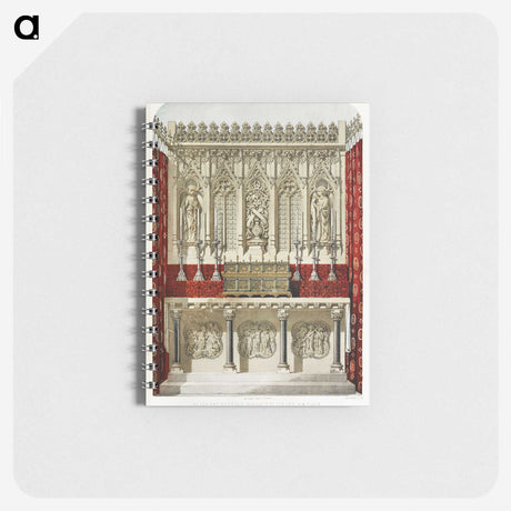 2-37_Industrial-Arts-of-the-Nineteenth-Century_memo