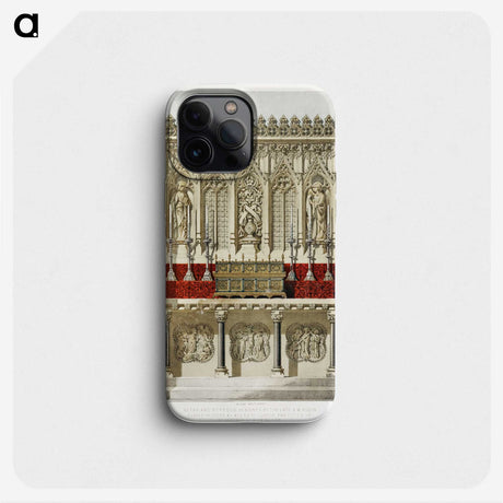 2-37_Industrial-Arts-of-the-Nineteenth-Century_phone