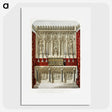 2-37_Industrial-Arts-of-the-Nineteenth-Century_picture