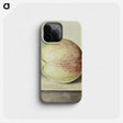 2-37_Jean-Bernard_phone