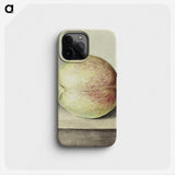 2-37_Jean-Bernard_phone