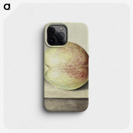 2-37_Jean-Bernard_phone
