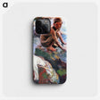2-37_Joaquin-Sorolla_phone