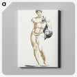 2-37_Johan-Teyler_canvas
