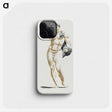 2-37_Johan-Teyler_phone