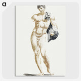 2-37_Johan-Teyler_picture-crop