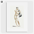 2-37_Johan-Teyler_picture