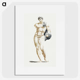 2-37_Johan-Teyler_picture