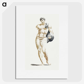 2-37_Johan-Teyler_picture