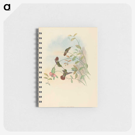 2-37_John-Gould_memo