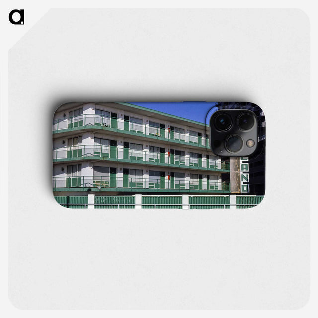 2-37_John-Margolies_phone