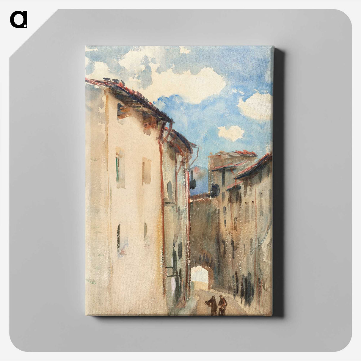 2-37_John-Singer-Sargent_canvas