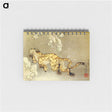 2-37_Katsushika-Hokusai_memo